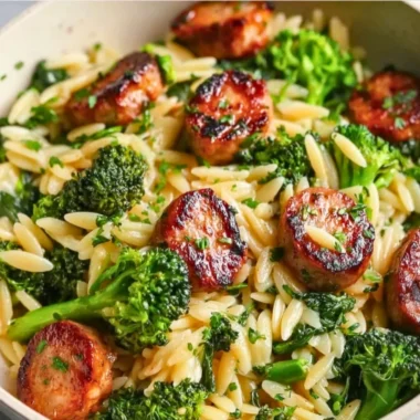 Colorful and appealing kids dinners that excite children and satisfy parents.