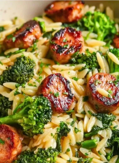 Colorful and appealing kids dinners that excite children and satisfy parents.