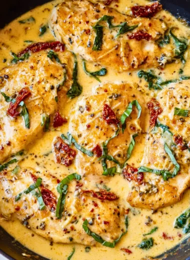 A variety of healthy keto meals including salads, meats, and low-carb dishes.