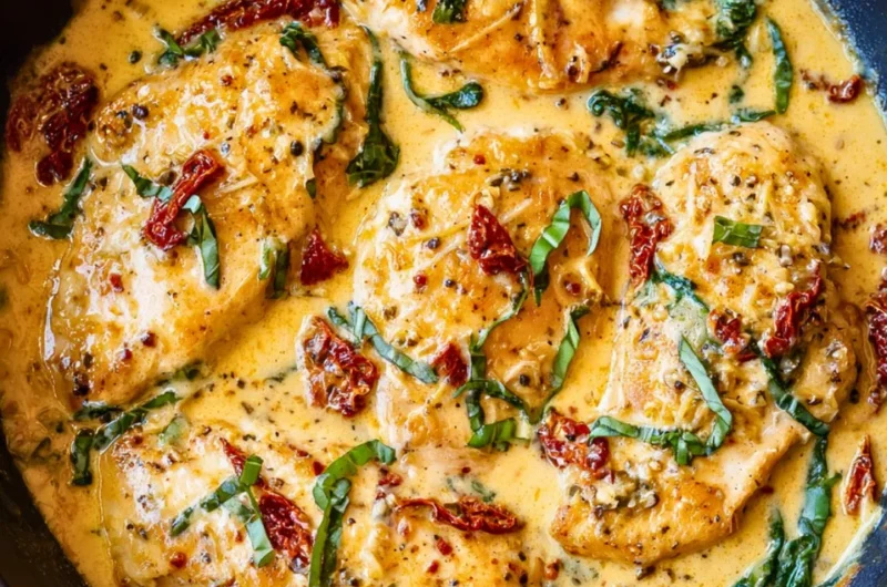 A variety of healthy keto meals including salads, meats, and low-carb dishes.